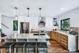 115 Lakeview Blvd - Photo 3