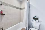 115 Lakeview Blvd - Photo 30