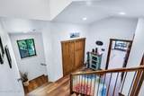 115 Lakeview Blvd - Photo 31