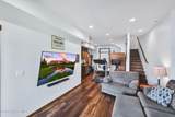 115 Lakeview Blvd - Photo 32