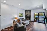 115 Lakeview Blvd - Photo 34