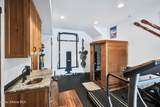 115 Lakeview Blvd - Photo 36