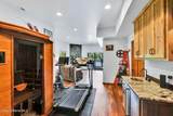 115 Lakeview Blvd - Photo 37