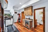 115 Lakeview Blvd - Photo 38
