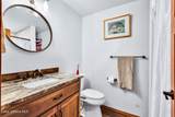115 Lakeview Blvd - Photo 39