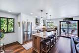 115 Lakeview Blvd - Photo 4