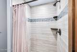 115 Lakeview Blvd - Photo 40