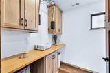 115 Lakeview Blvd - Photo 41