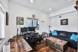 115 Lakeview Blvd - Photo 43