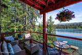 115 Lakeview Blvd - Photo 45