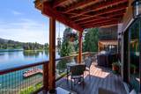 115 Lakeview Blvd - Photo 46