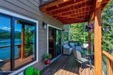 115 Lakeview Blvd - Photo 48