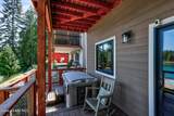 115 Lakeview Blvd - Photo 49