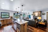 115 Lakeview Blvd - Photo 5