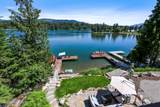 115 Lakeview Blvd - Photo 52