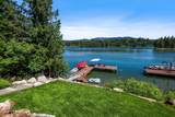 115 Lakeview Blvd - Photo 57