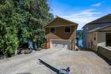 115 Lakeview Blvd - Photo 64