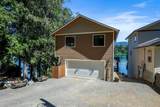 115 Lakeview Blvd - Photo 65