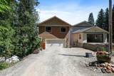115 Lakeview Blvd - Photo 66
