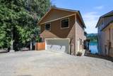 115 Lakeview Blvd - Photo 67