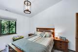 115 Lakeview Blvd - Photo 69