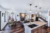 115 Lakeview Blvd - Photo 7