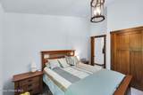 115 Lakeview Blvd - Photo 70