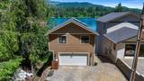 115 Lakeview Blvd - Photo 74