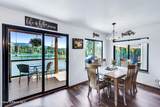 115 Lakeview Blvd - Photo 8