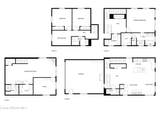 115 Lakeview Blvd - Photo 81