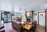 115 Lakeview Blvd - Photo 9