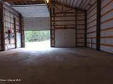 35430 St Joe Dr - Photo 6