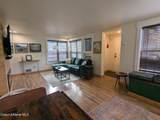 920 Pearl St - Photo 10