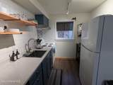 920 Pearl St - Photo 15
