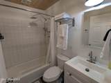 920 Pearl St - Photo 22