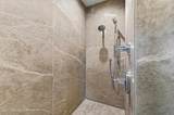 17786 Kimberlite Dr - Photo 20