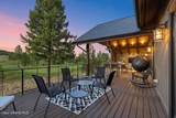 17786 Kimberlite Dr - Photo 21