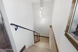 17786 Kimberlite Dr - Photo 27