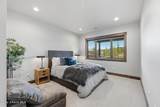 17786 Kimberlite Dr - Photo 31