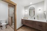 17786 Kimberlite Dr - Photo 32