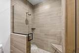 17786 Kimberlite Dr - Photo 33