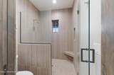 17786 Kimberlite Dr - Photo 37