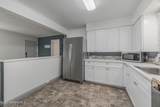 727 Crown Ave - Photo 10