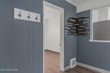 727 Crown Ave - Photo 11