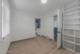 727 Crown Ave - Photo 12