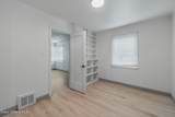 727 Crown Ave - Photo 13