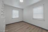 727 Crown Ave - Photo 14