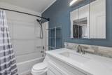 727 Crown Ave - Photo 15