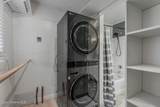 727 Crown Ave - Photo 17