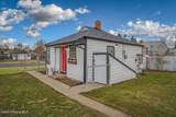727 Crown Ave - Photo 18